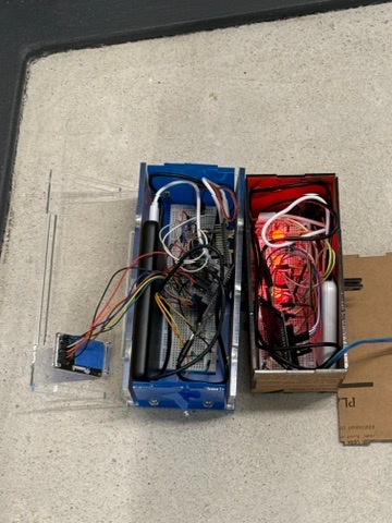 Project Photo 4