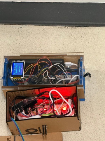 Project Photo 2